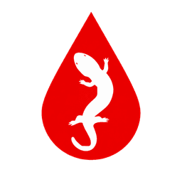 Hanzaki